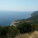 Serkan