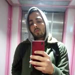 Alper