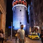 Erdi