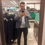 Erdinç