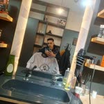 Muhammed