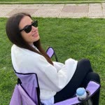 Selin