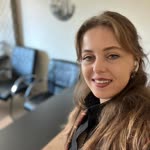 Merve
