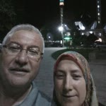 Erhan