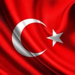 Burhan
