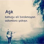 Sercan
