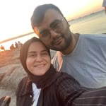 Profil fotoğrafı