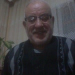 Salim