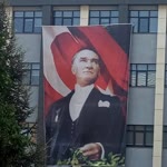 Çakır