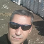 Haluk