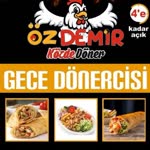 Halit