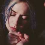 Elif
