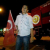 Arif