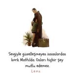 Yasemin
