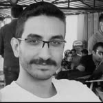 Burak