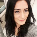 Nesrin