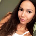 Ayşenur