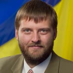 Alexander