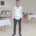 Sezer