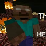 Hacker