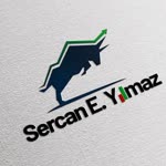 Sercan