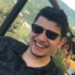 Hakan