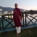 Ayşe