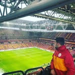 Tuğberk