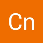 Cüneyt