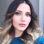 Begümhan