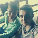 Halit