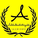 Abdulkadir