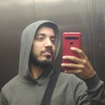 Erdem