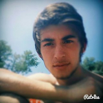 Burak