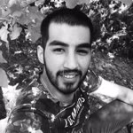 Hamit