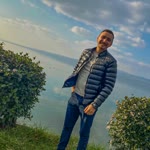 Emre