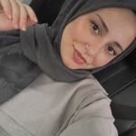 Seda