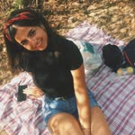 Kardelen