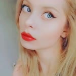 Katre