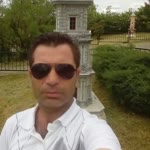 Ömer