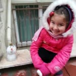 Nurettin
