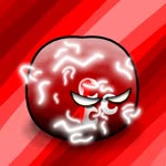 Milliyetçiball