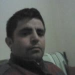 Fatih