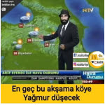 Oktay