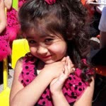 Ebru