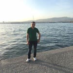 Rıdvan