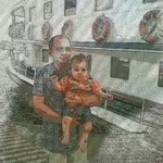 Osman