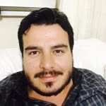İlhan