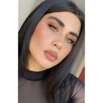 Nazlı