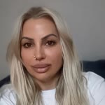 Eylül